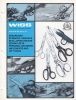 SS-73/74 thumbnail