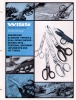 SS-74R thumbnail