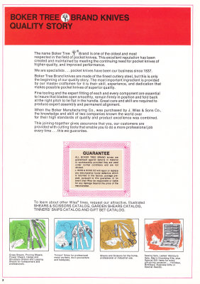page 02 thumbnail