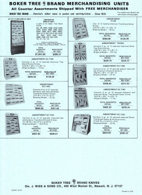 page 18 thumbnail