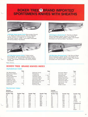 page 11 thumbnail