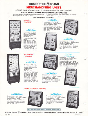 page 12 thumbnail