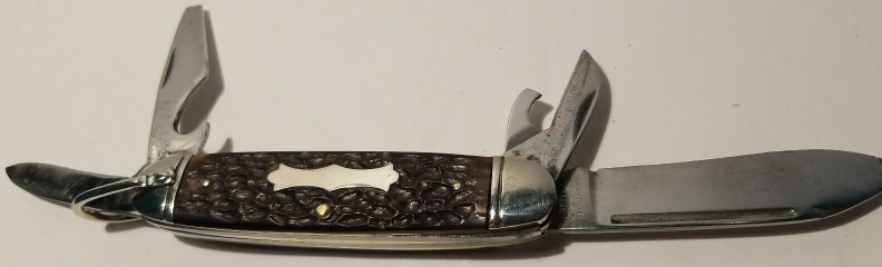John Primble 3335 01