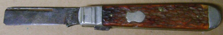 John Primble 4942 03