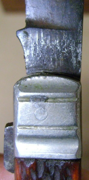 John Primble 4942 04