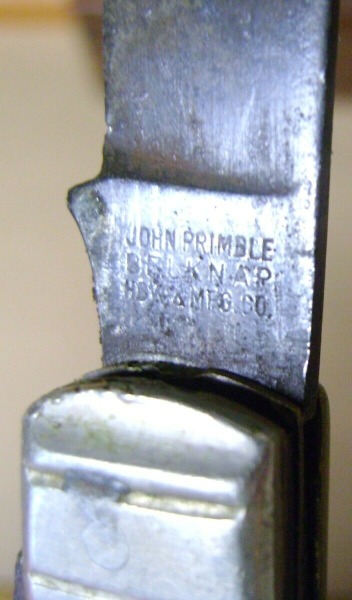 John Primble 4942 05