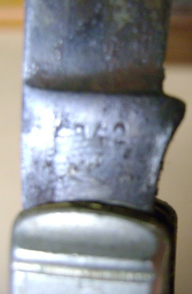 John Primble 4942 06