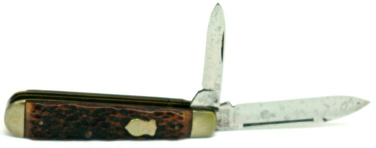 John Primble 4953 1