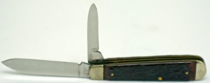 John Primble 4953 2