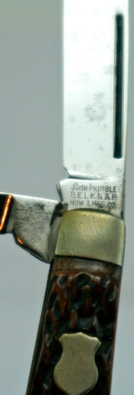 John Primble 4953 4