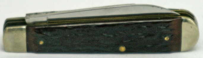 John Primble 4953 6