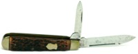 John Primble 4953