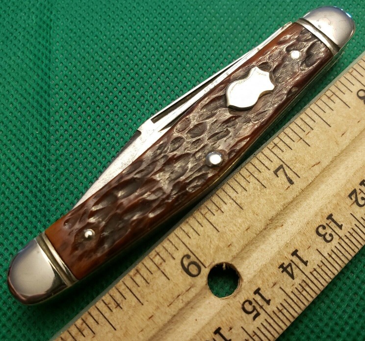 John Primble 4992 1