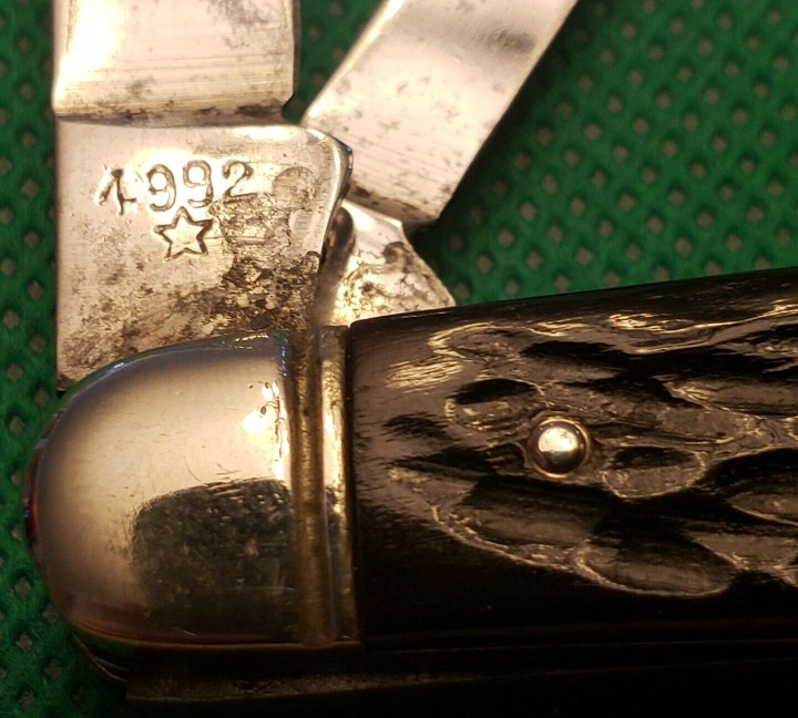 John Primble 4992 4