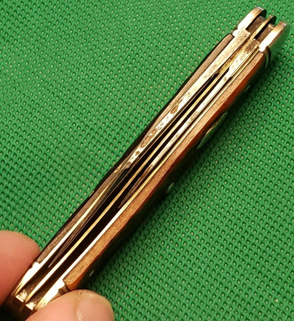 John Primble 4992 6