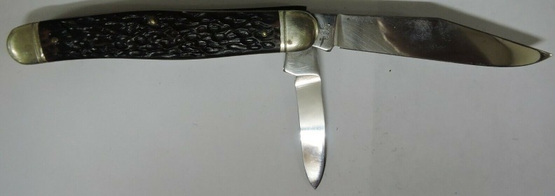 John Primble 5133 3