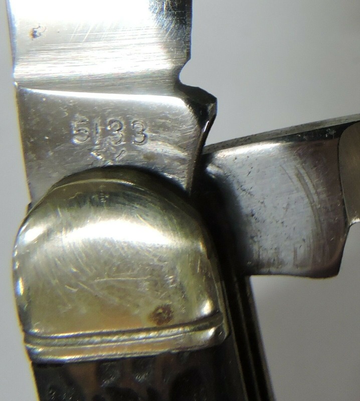 John Primble 5133 6