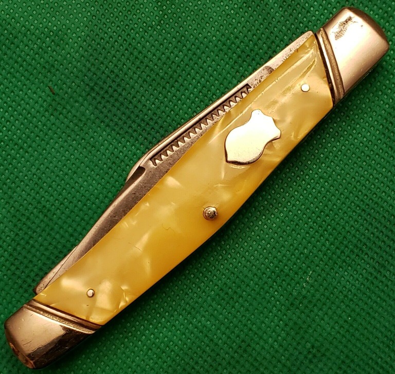 John Primble 5371 1