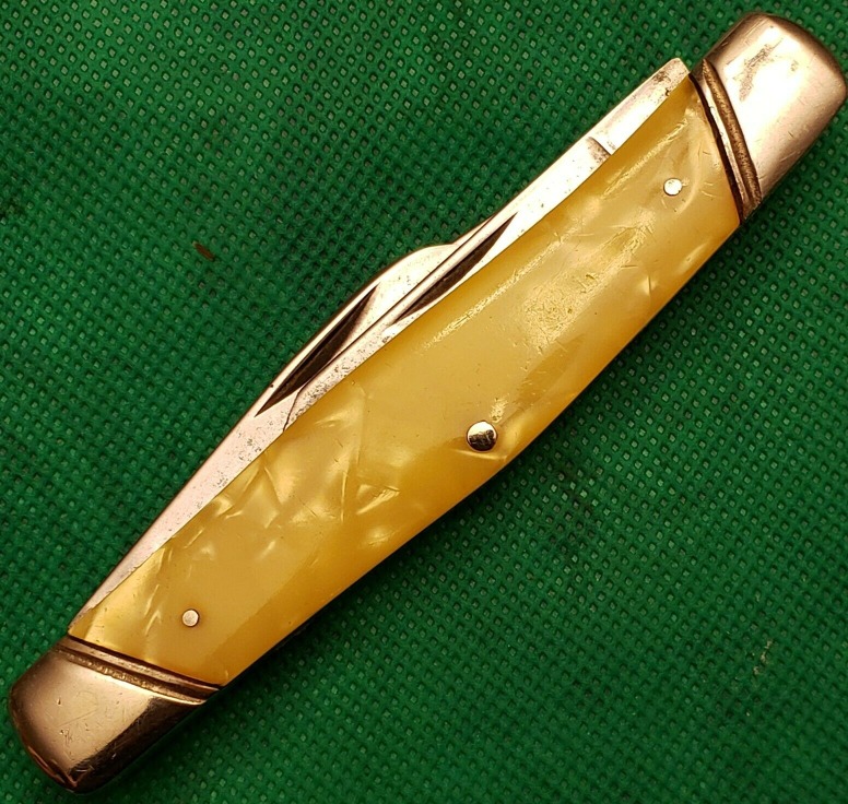 John Primble 5371 2