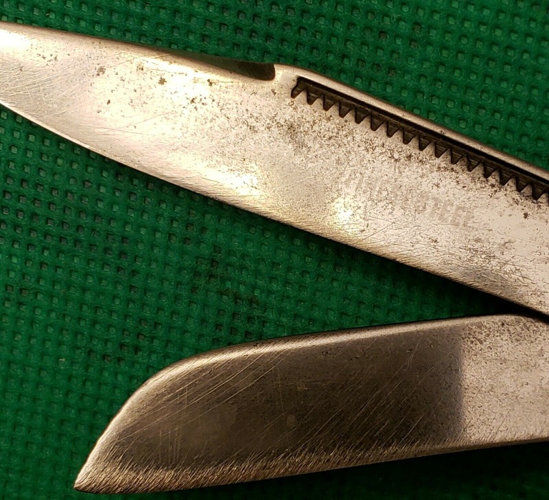 John Primble 5371 4