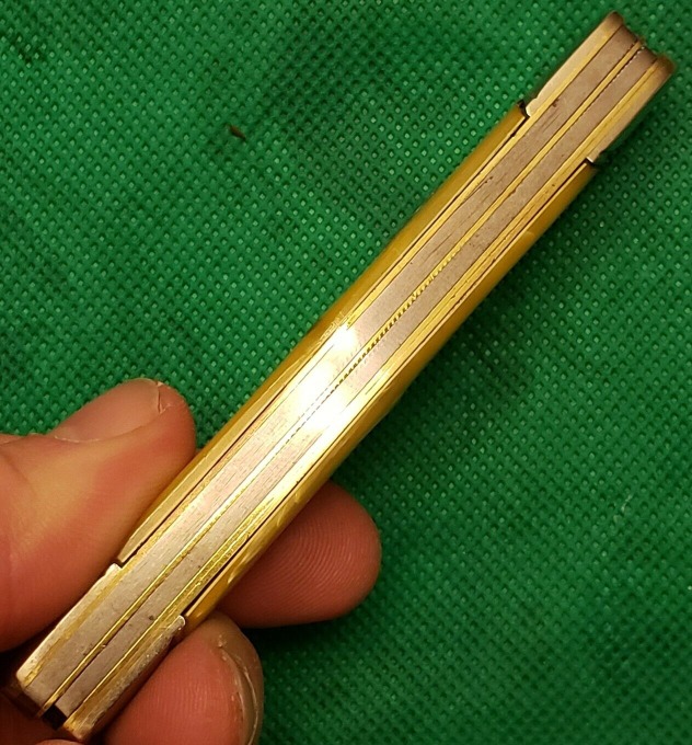 John Primble 5371 8