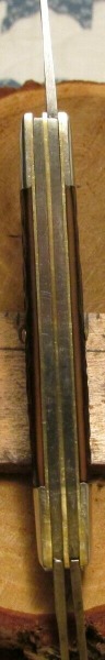 John Primble 5517 3