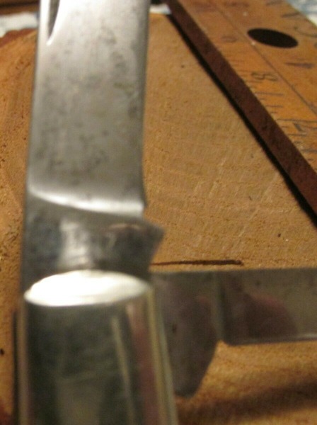 John Primble 5517 4