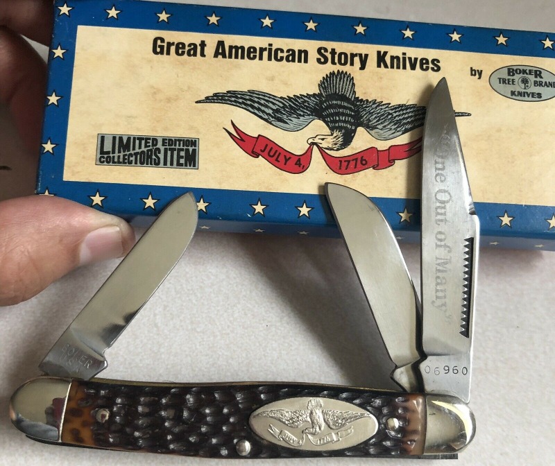 1771 American Eagle 01