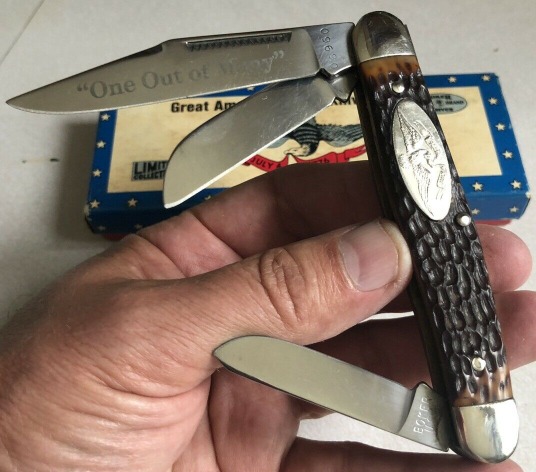 1771 American Eagle 02