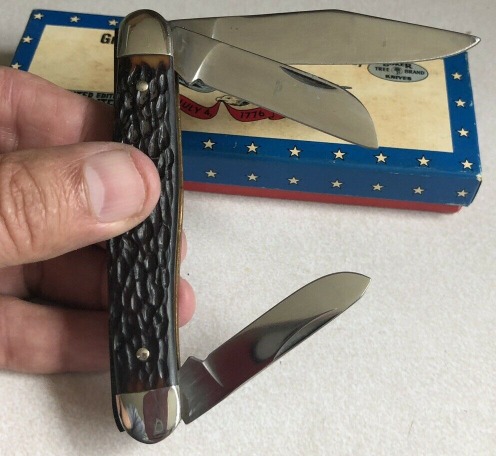 1771 American Eagle 04