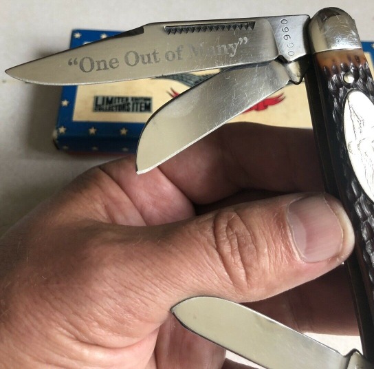 1771 American Eagle 06