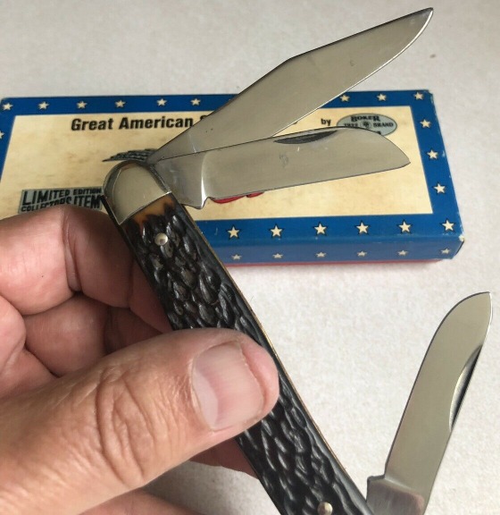1771 American Eagle 07