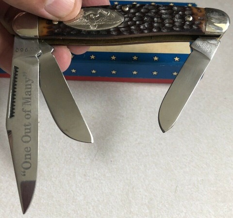 1771 American Eagle 08