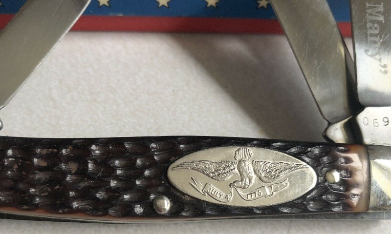 1771 American Eagle 09