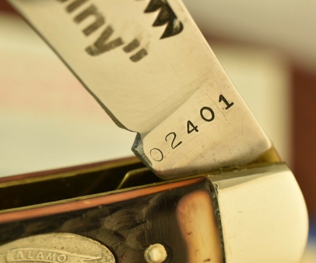 1772 The Alamo 3