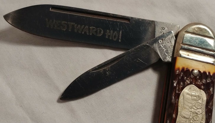 1773 Westward Ho 4