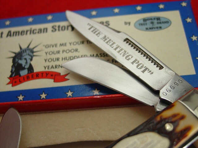 1774 The Melting Pot 2
