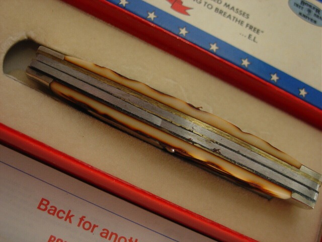 1774 The Melting Pot 5