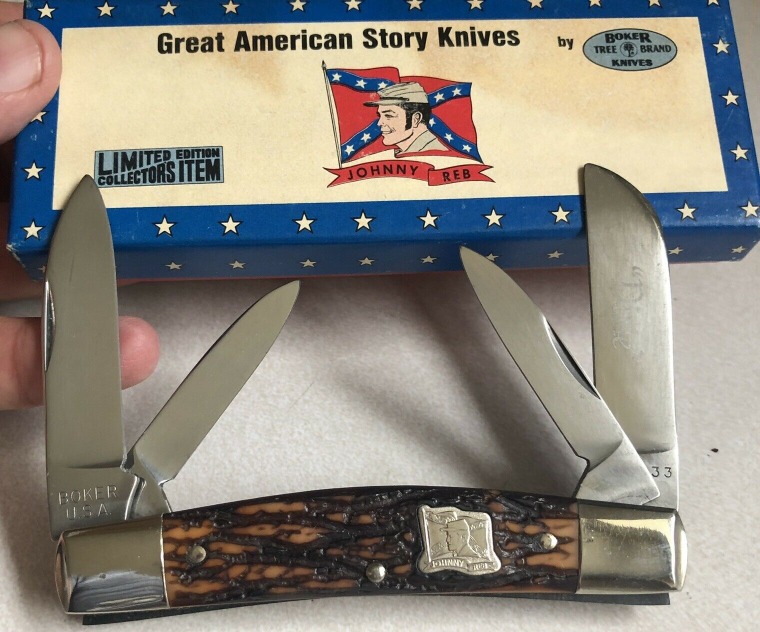 1775 Dixie 01