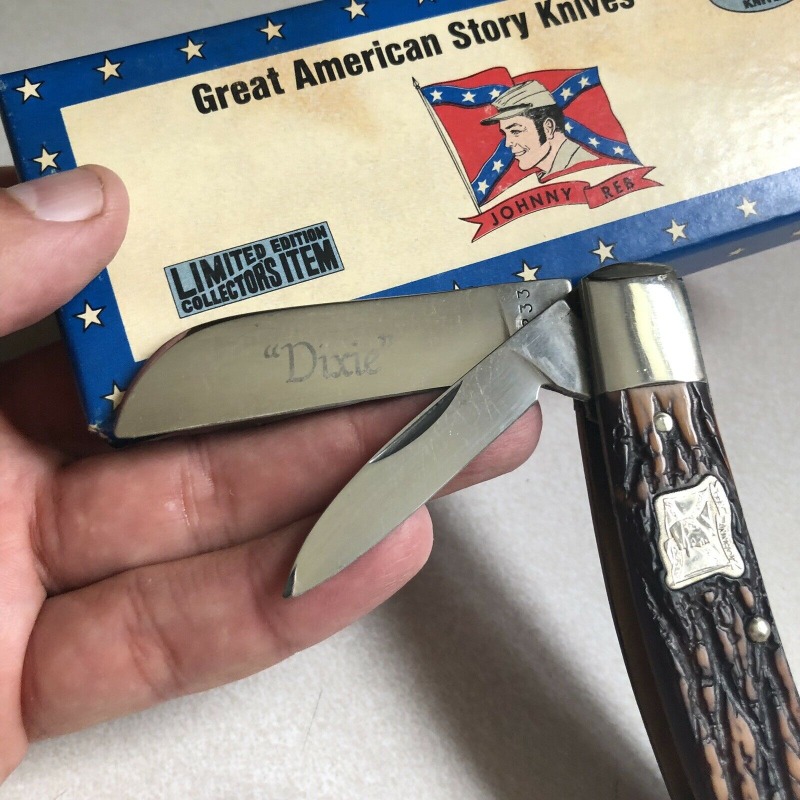 1775 Dixie 02