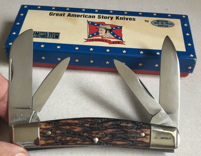 1775 Dixie 05