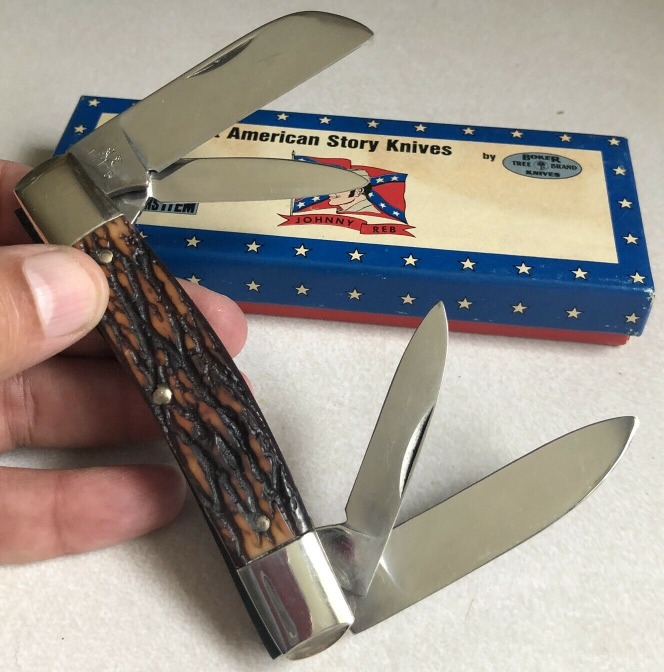 1775 Dixie 07