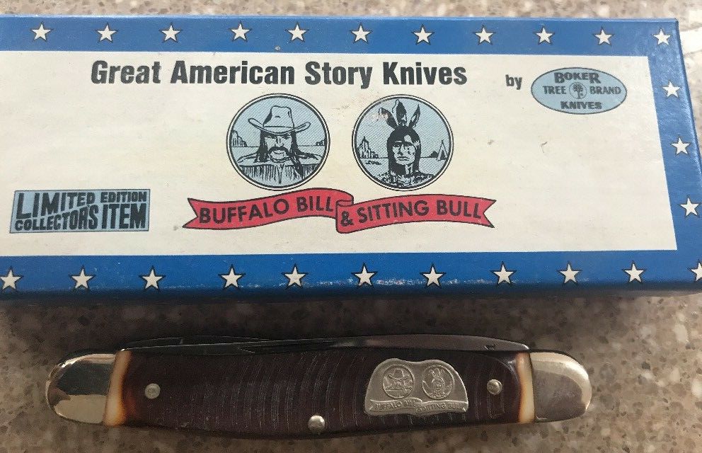 1777 Buffalo Bill Sitting Bull 3
