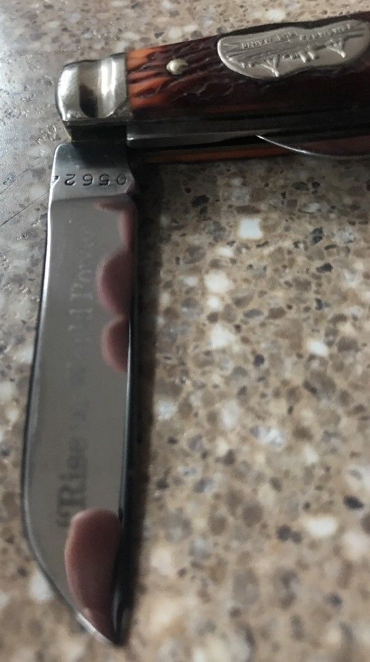 1778 Remember the Maine 5