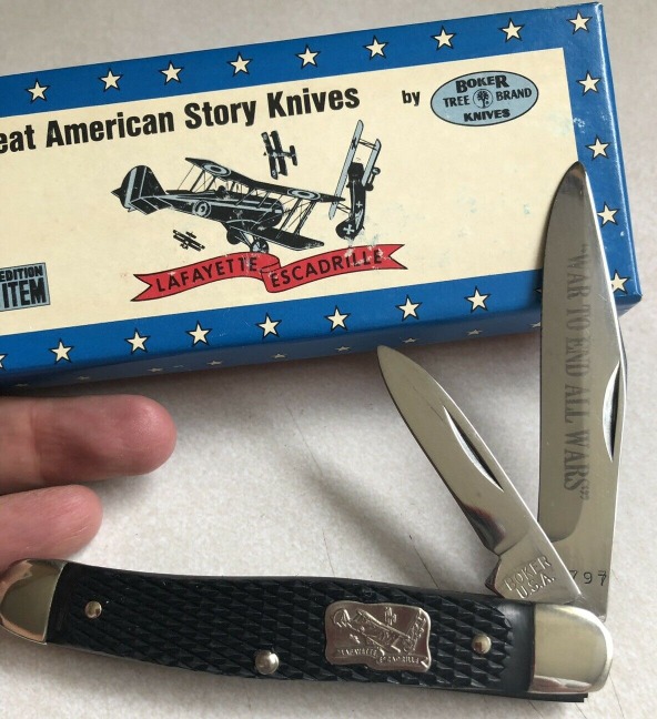 1779 Lafayette Escadrille 01