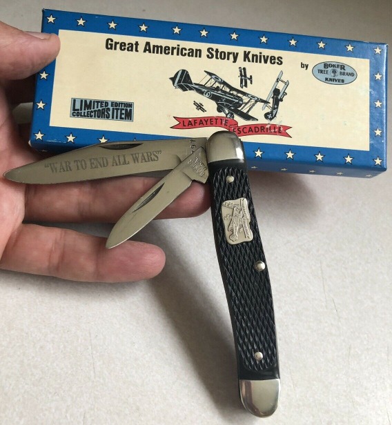 1779 Lafayette Escadrille 02