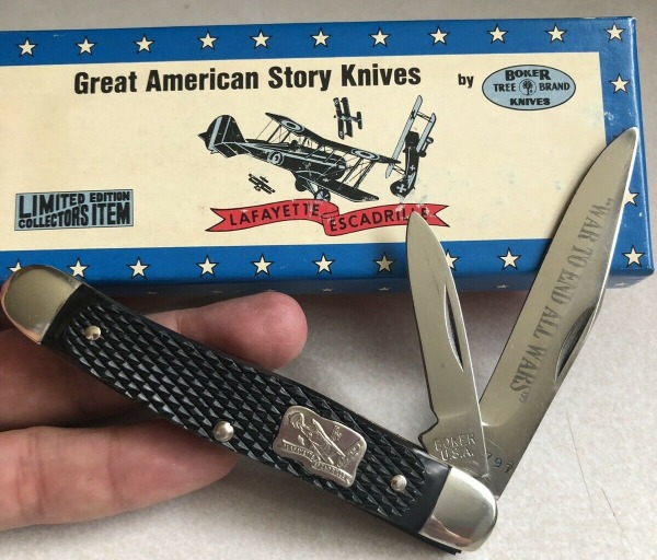 1779 Lafayette Escadrille 04
