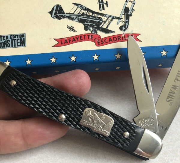 1779 Lafayette Escadrille 05