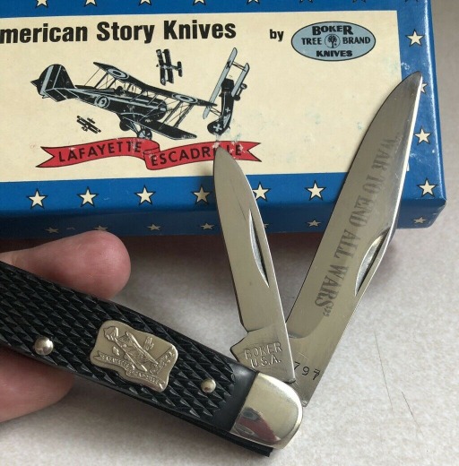 1779 Lafayette Escadrille 06