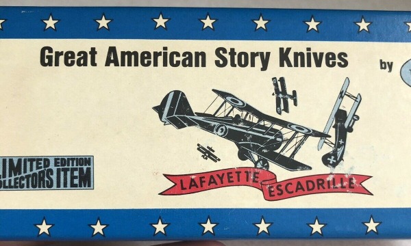 1779 Lafayette Escadrille 08